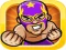 Spel Wrestling fight på nätet