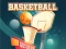 Spel Basketball på nätet