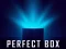 Spel Perfect Box på nätet