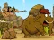 Spel Caveman Hunt på nätet