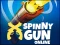Spel SpinNy Gun Online på nätet