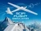 Spel Scifi Flight Simulator på nätet
