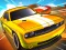 Spel Ultimate Stunt Car Challenge på nätet
