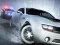 Spel Police Car Chase Crime Racing på nätet