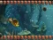 Spel Endless fish fun på nätet
