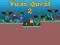 Spel Yuas Quest 2 på nätet