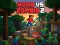 Spel Noob vs Zombie 2 på nätet