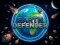 Spel Earth Defender på nätet