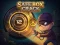 Spel Safe Box Crack på nätet
