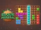 Spel Block Puzzle på nätet