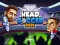 Spel Head Soccer 2024 på nätet