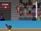 Spel Dunk Game på nätet