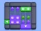 Spel Soda Block Jam på nätet