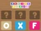 Spel Making Words på nätet
