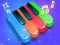 Spel Baby Piano Children Song på nätet