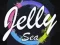 Spel Jelly Sea på nätet