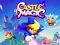 Spel Castle of Magic på nätet