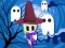 Spel My Halloween Park på nätet