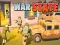 Spel War State på nätet