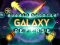 Spel Bubble Shooter Galaxy Defense på nätet
