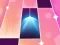 Spel Magic Dream Tiles på nätet