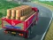 Spel Indian Truck Driver Cargo Duty Delivery på nätet
