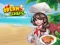 Spel Dream Chefs på nätet