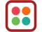 Spel Two Dots på nätet