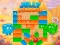 Spel Jelly Collapse på nätet