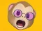 Spel Memoji Puzzle på nätet