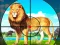 Spel Lion Hunter King på nätet