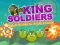 Spel King Soldiers Ultimate Edition på nätet