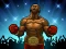 Spel Boxing Stars på nätet
