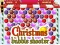Spel Christmas Bubble Shooter 2019 på nätet