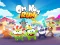 Spel Om Nom Run på nätet