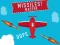 Spel Missiles Master på nätet