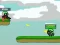 Spel 2D Shooters på nätet