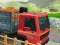 Spel Truck Driver Cargo på nätet