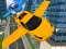 Spel Flying Car Simulator 3D på nätet