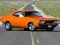 Spel Classic Muscle Cars Jigsaw Puzzle på nätet