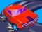 Spel Nitro Speed Car Racing på nätet