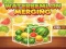 Spel Watermelon Merging på nätet