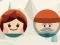 Spel 4TwoDots på nätet