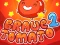 Spel Brave Tomato 2 på nätet