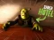Spel Five Nights at Shreks Hotel på nätet