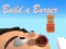 Spel Build a Burger på nätet