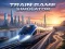Spel Train Game Simulator på nätet
