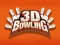 Spel 3D Bowling på nätet