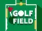 Spel Golf Field på nätet