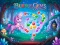 Spel Bubble Gems på nätet